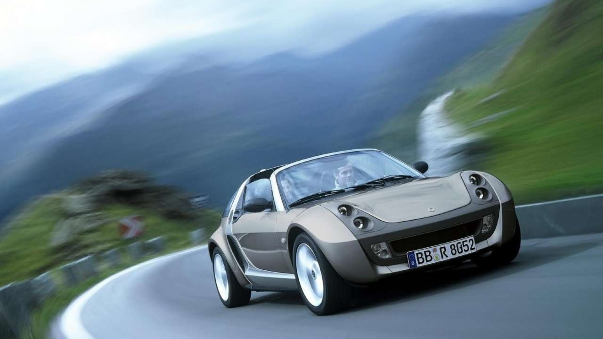 Sportive-motore-centrale-sotto-20.000-euro-20