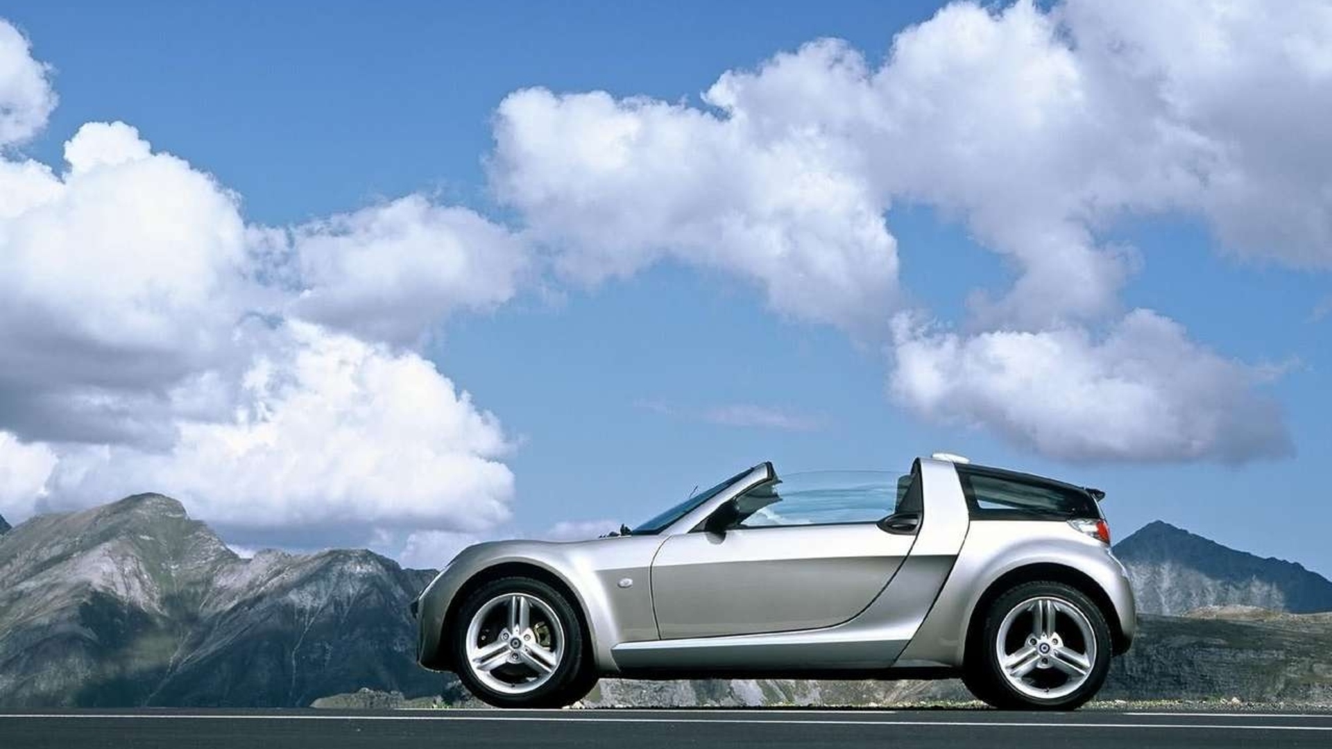 Sportive-motore-centrale-sotto-20.000-euro-21