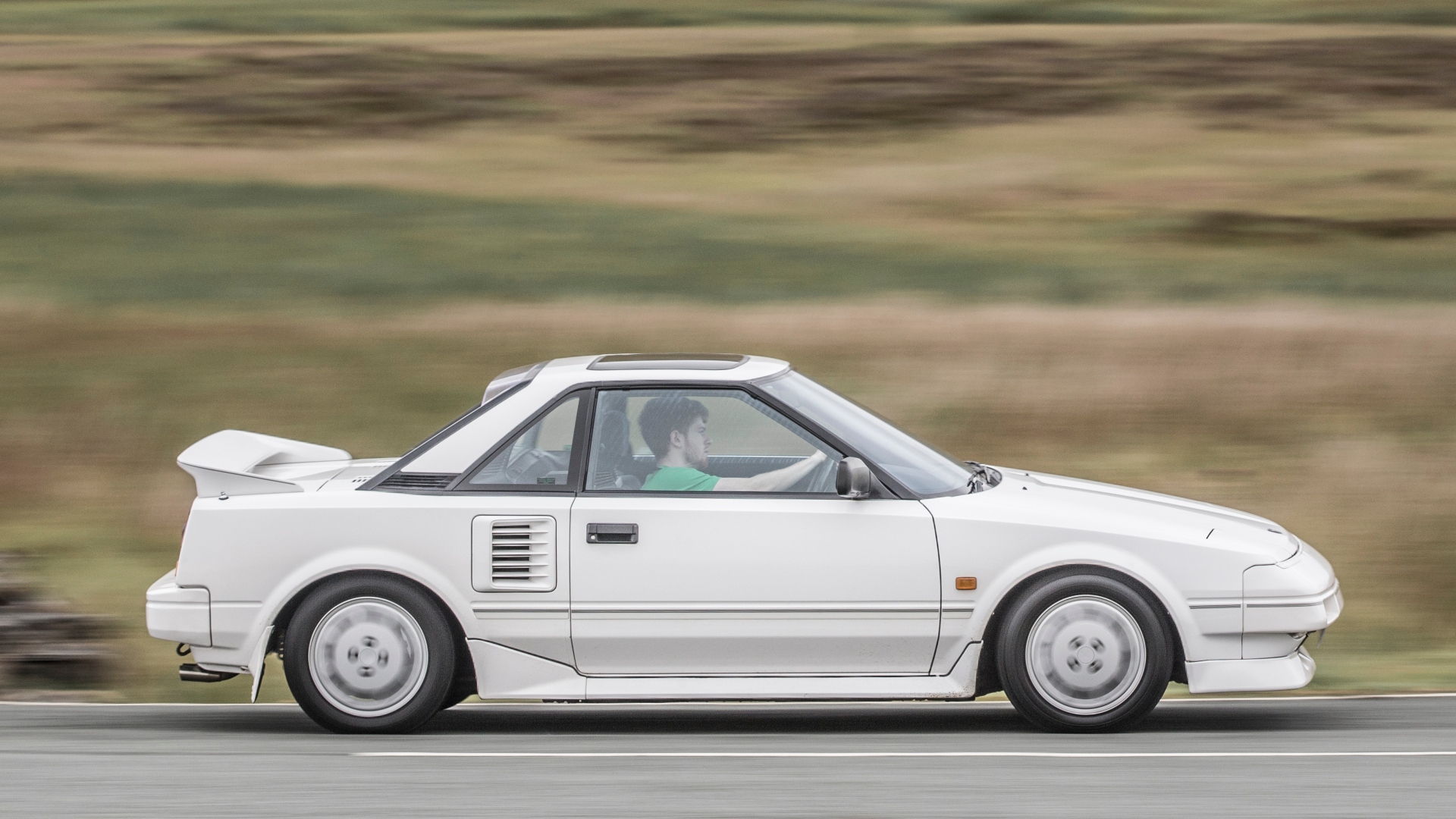 Sportive-motore-centrale-sotto-20.000-euro-22