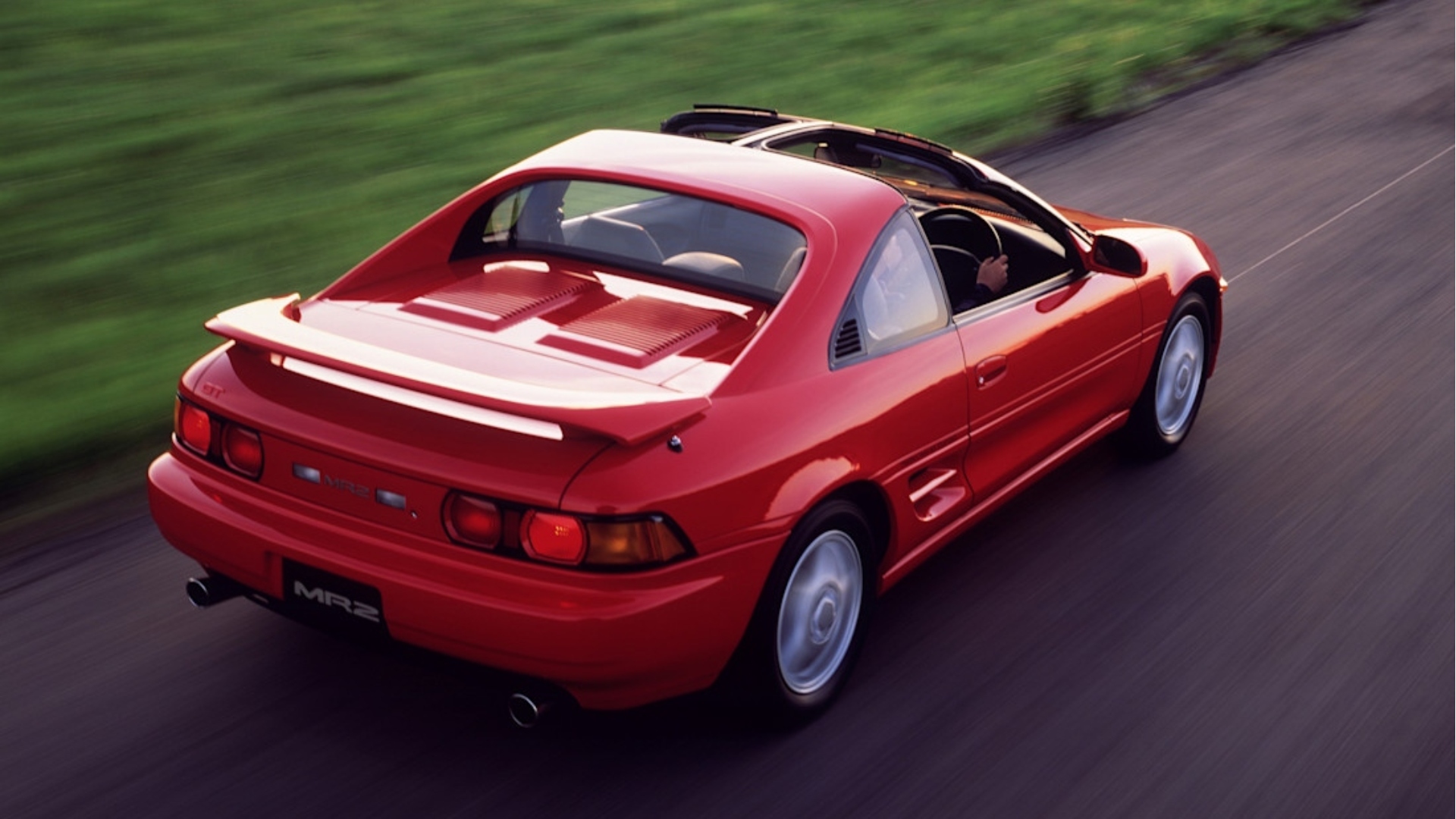 Sportive-motore-centrale-sotto-20.000-euro-23