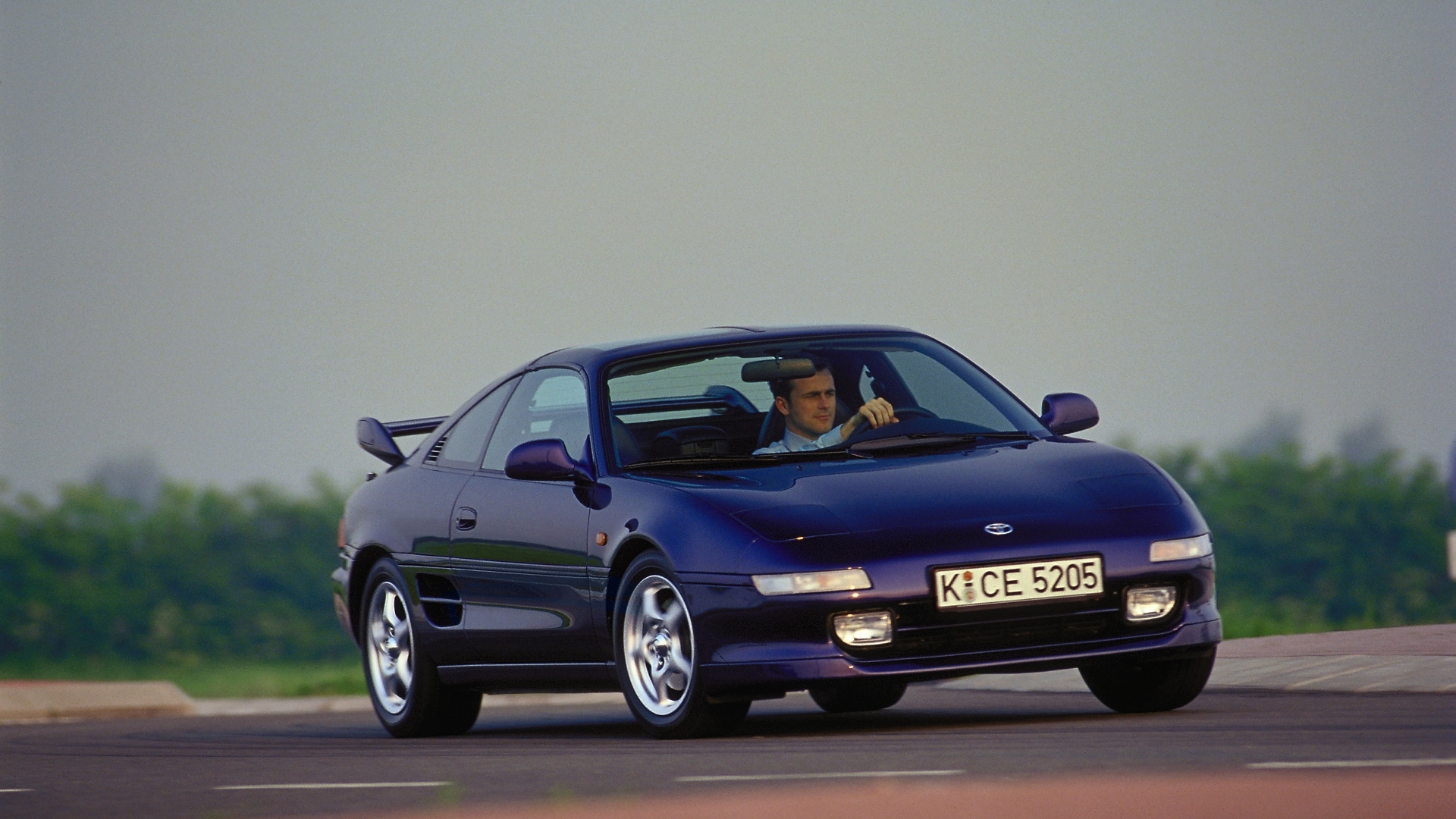 Sportive-motore-centrale-sotto-20.000-euro-24