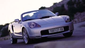 Sportive-motore-centrale-sotto-20.000-euro-26