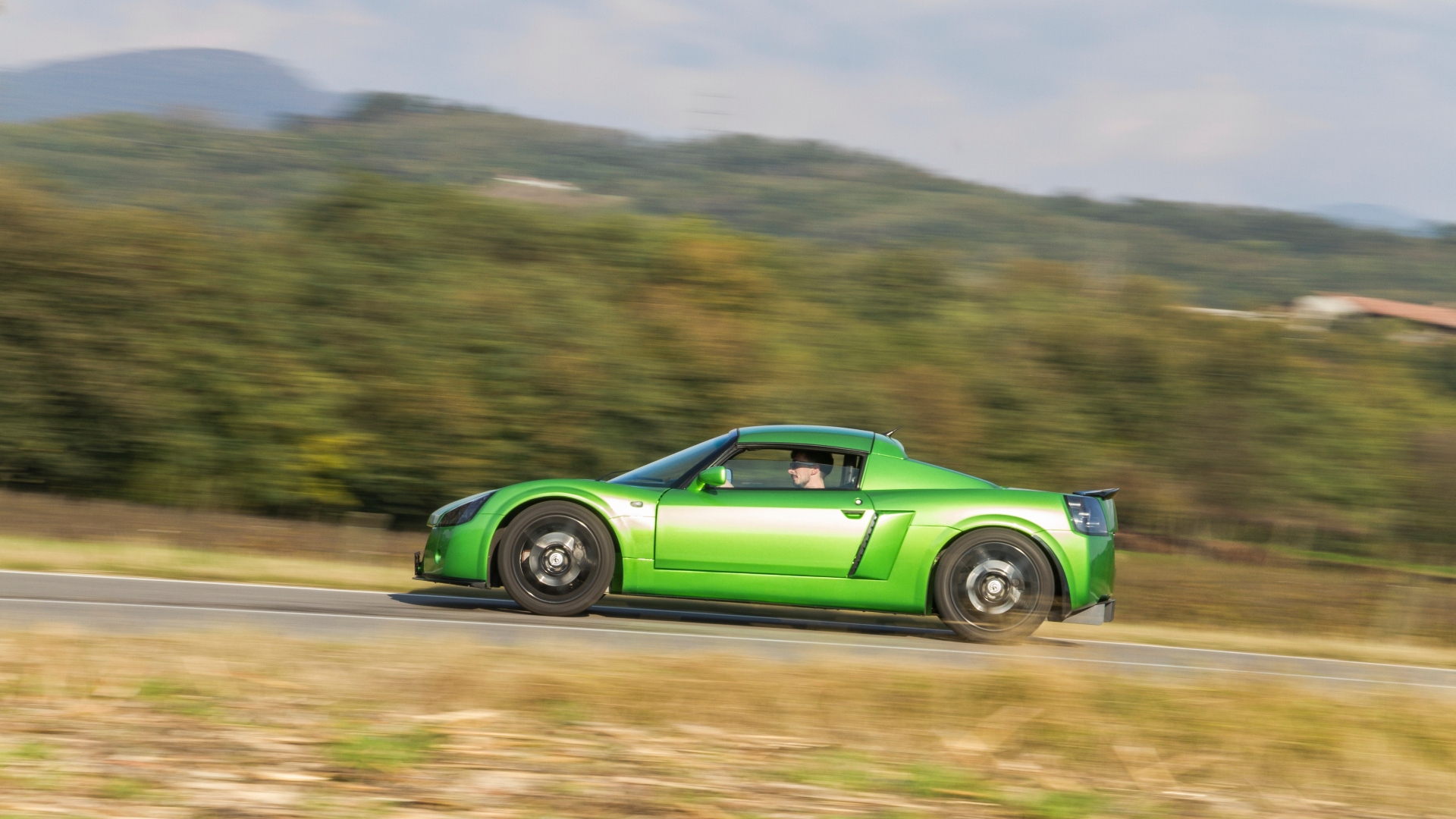 Sportive-motore-centrale-sotto-20.000-euro-3