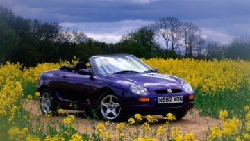 Sportive-motore-centrale-sotto-20.000-euro-8