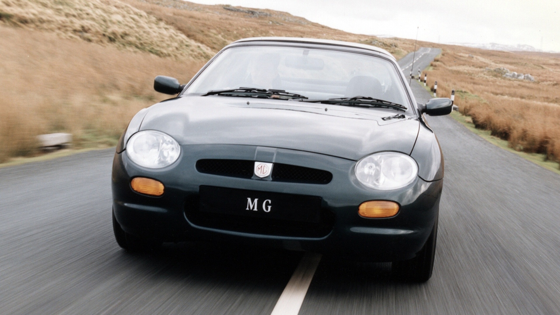 Sportive-motore-centrale-sotto-20.000-euro-9