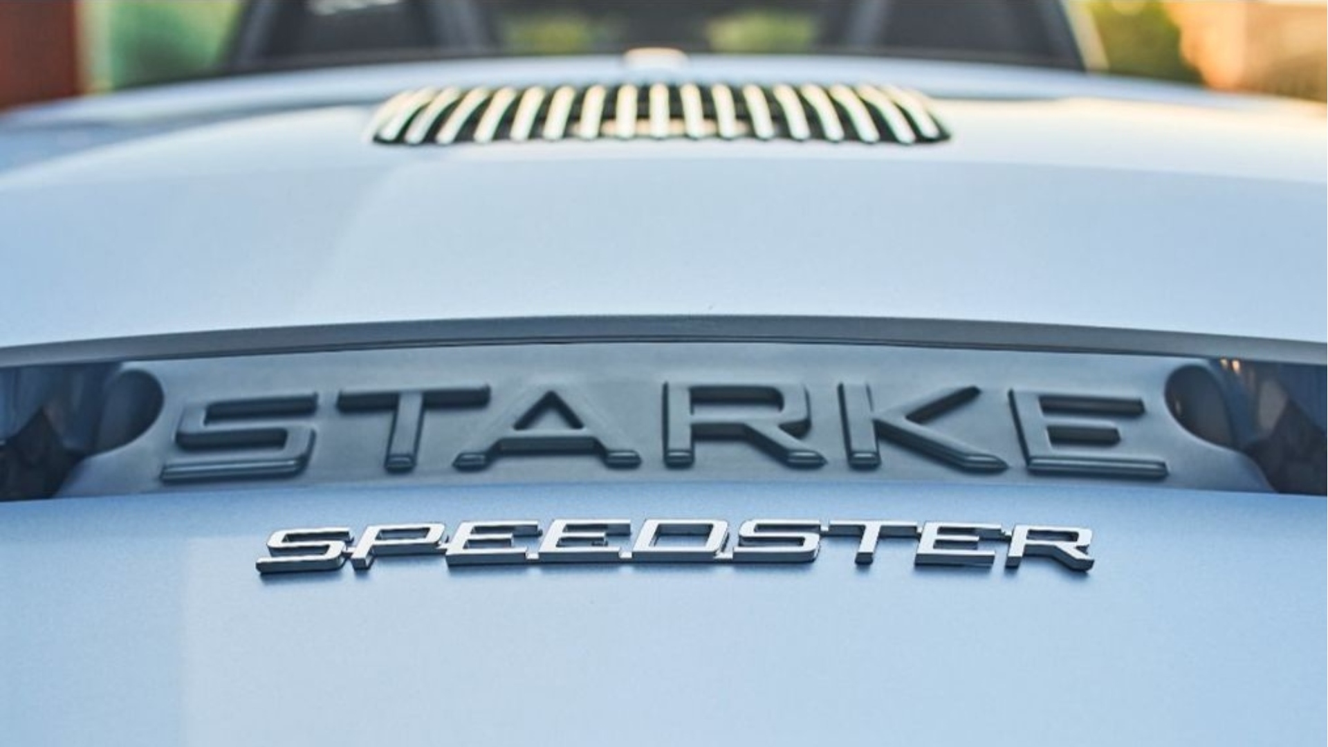 Starke-Motor-Company-Gen-2-Speedster-Porsche-718-Boxster-356-2026-4