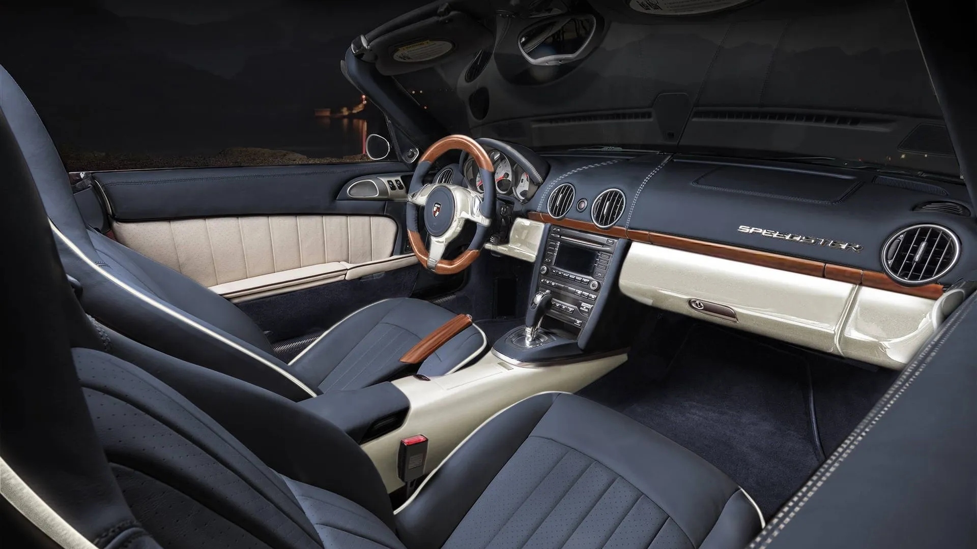 Starke-Motor-Company-Gen-2-Speedster-Porsche-718-Boxster-356-2026-5