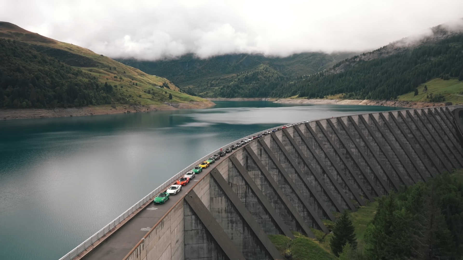 Supercar-Driver-Tour-des-Alpes-13