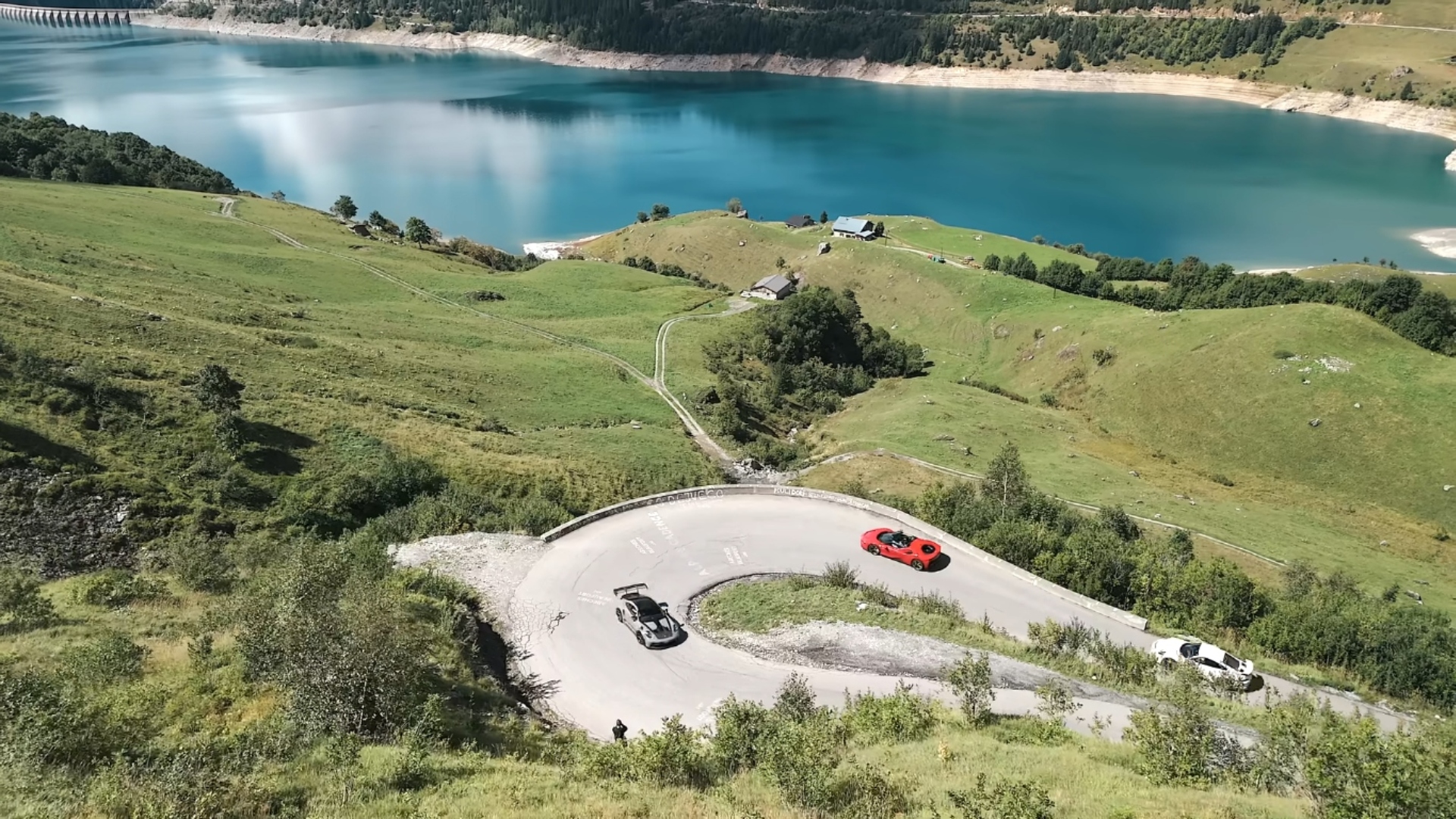 Supercar-Driver-Tour-des-Alpes-14