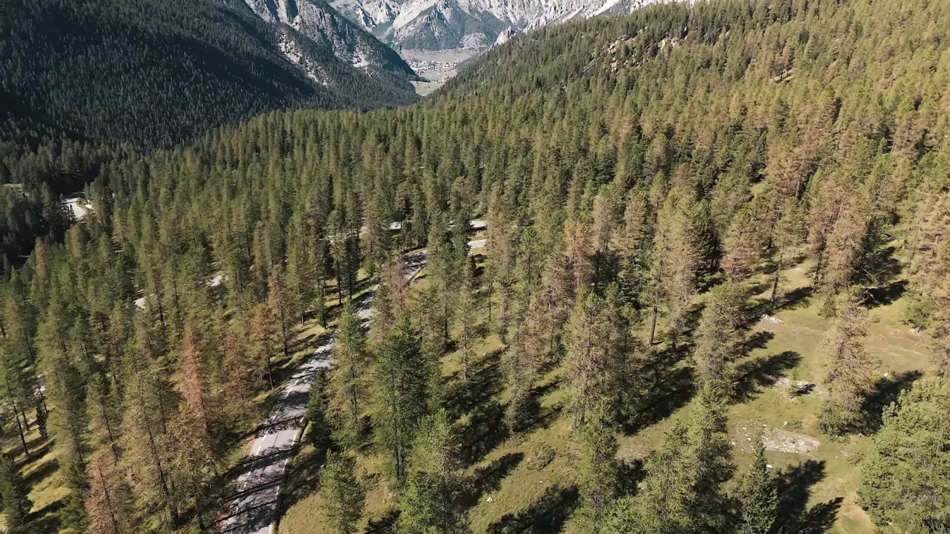Supercar-Driver-Tour-des-Alpes-15