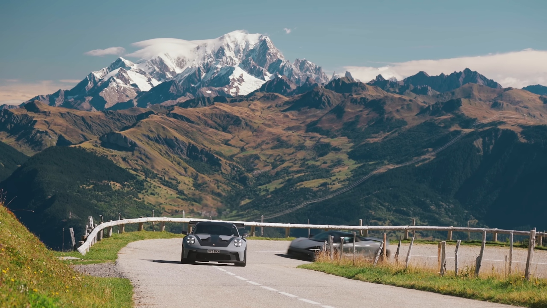 Supercar-Driver-Tour-des-Alpes-16