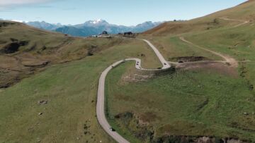 Supercar-Driver-Tour-des-Alpes-17