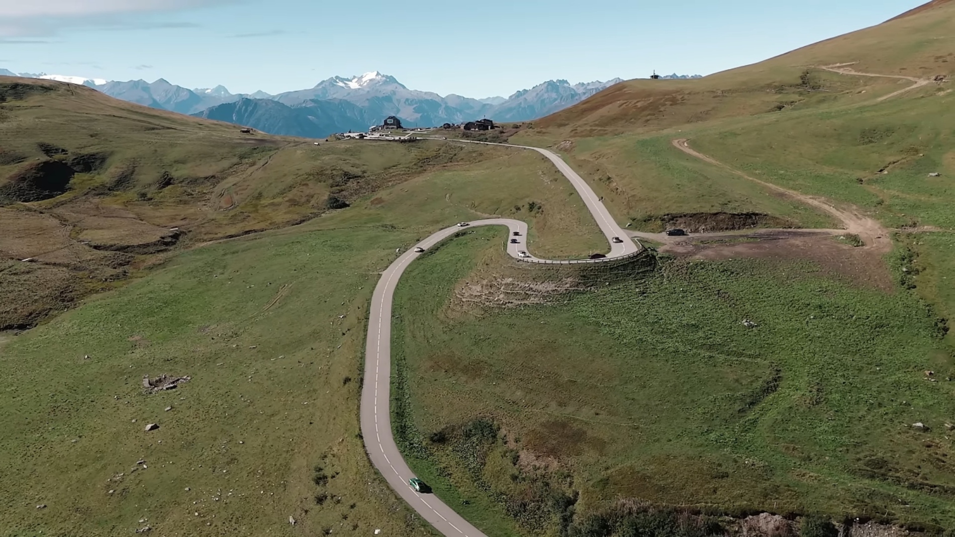 Supercar-Driver-Tour-des-Alpes-17