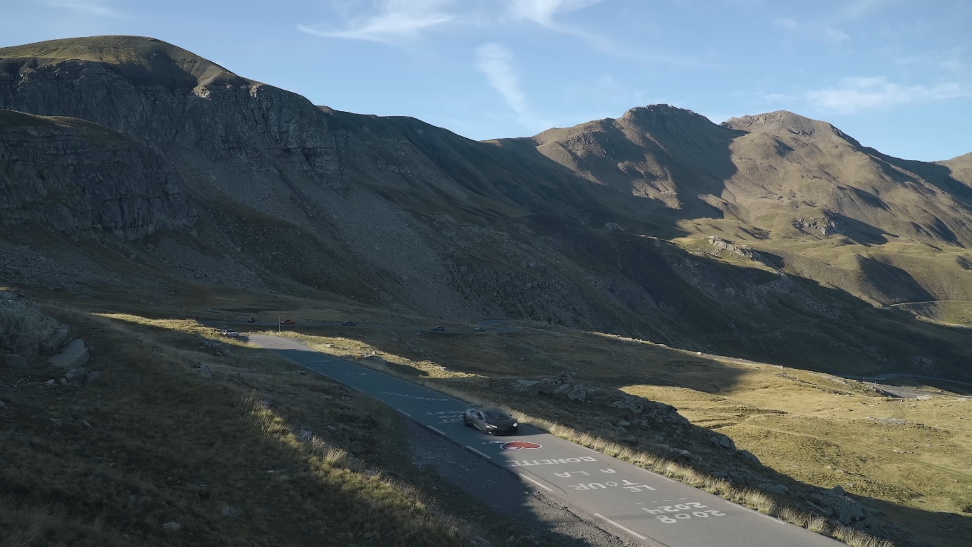 Supercar-Driver-Tour-des-Alpes-19