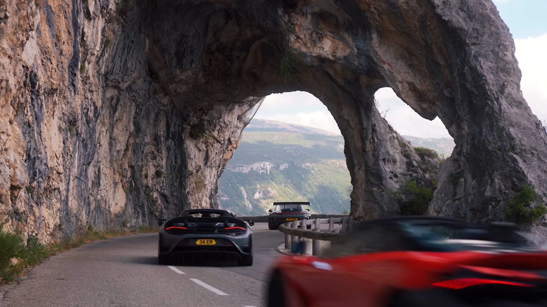 Supercar-Driver-Tour-des-Alpes-22