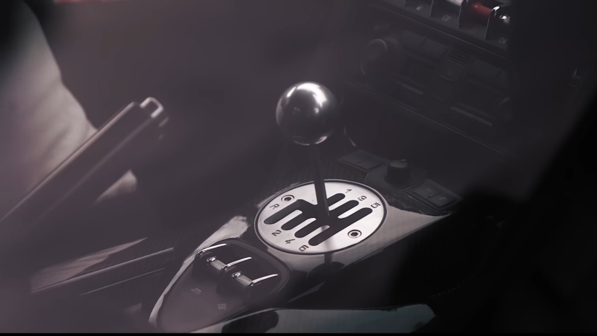 Supercar-Driver-Tour-des-Alpes-3