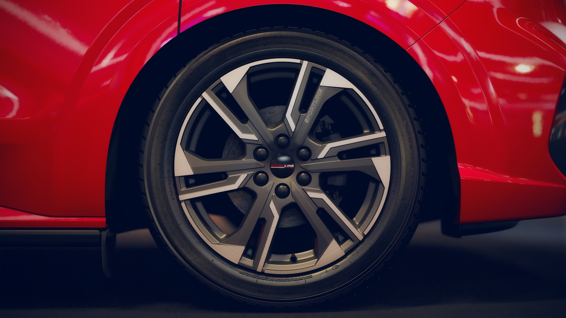 Volkswagen-Transporter-Sportline-2026-1