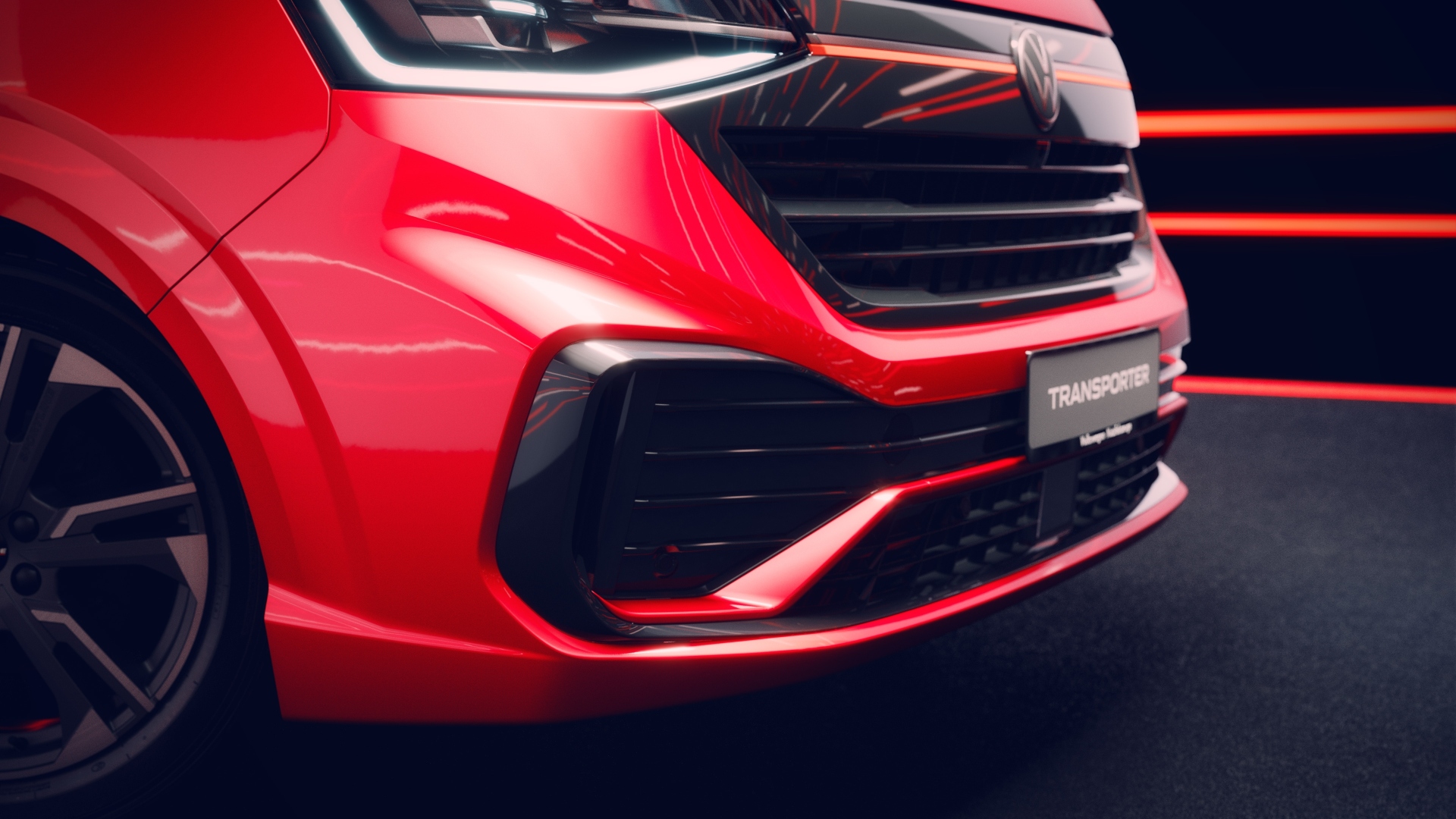 Volkswagen-Transporter-Sportline-2026-2