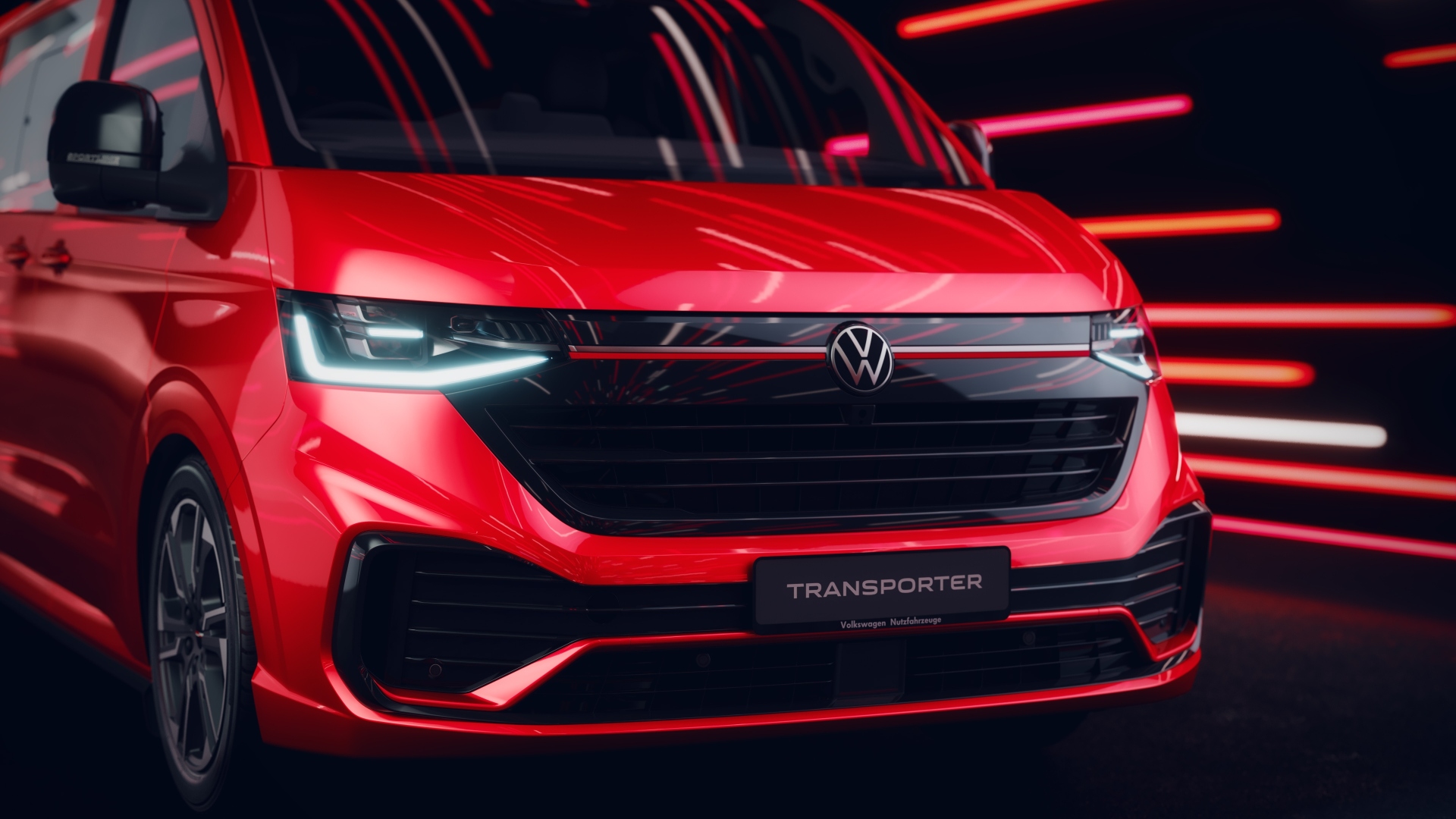 Volkswagen-Transporter-Sportline-2026-3