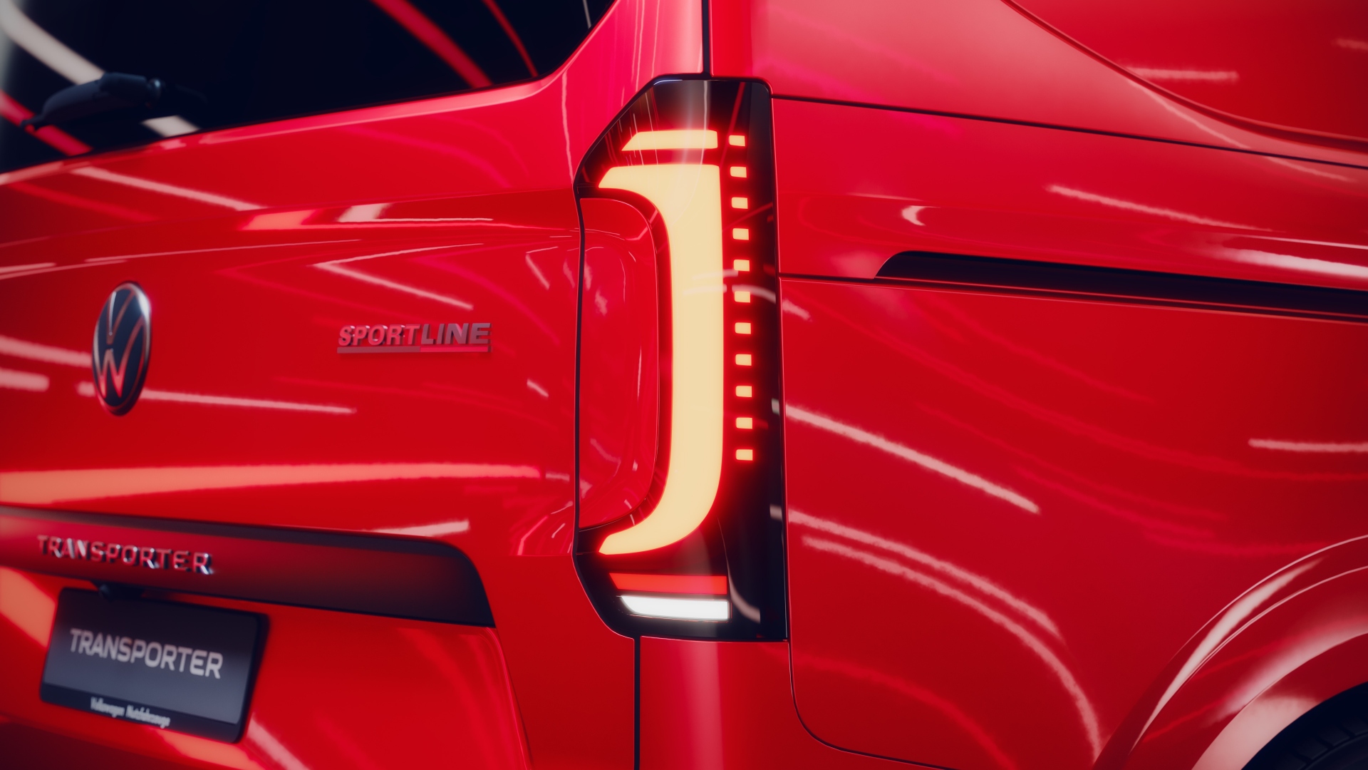 Volkswagen-Transporter-Sportline-2026-5