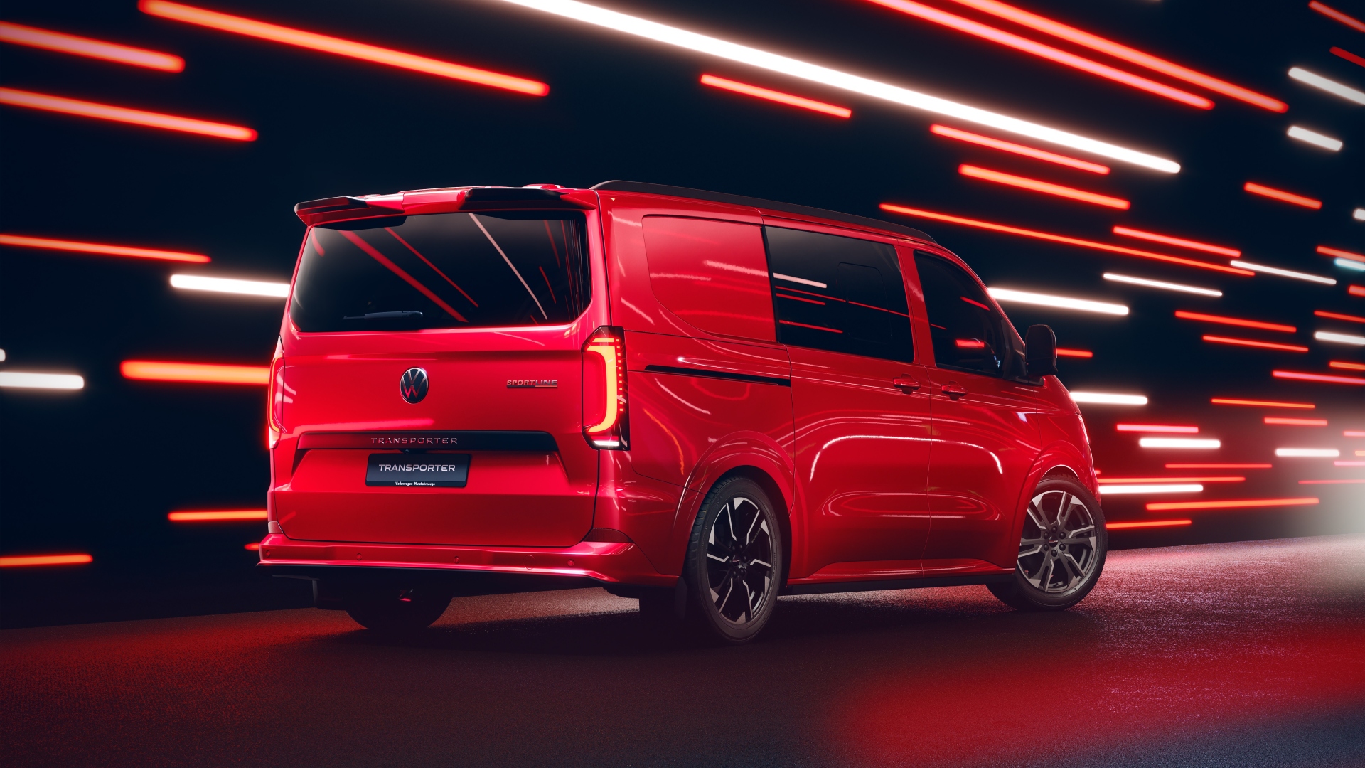 Volkswagen-Transporter-Sportline-2026-7