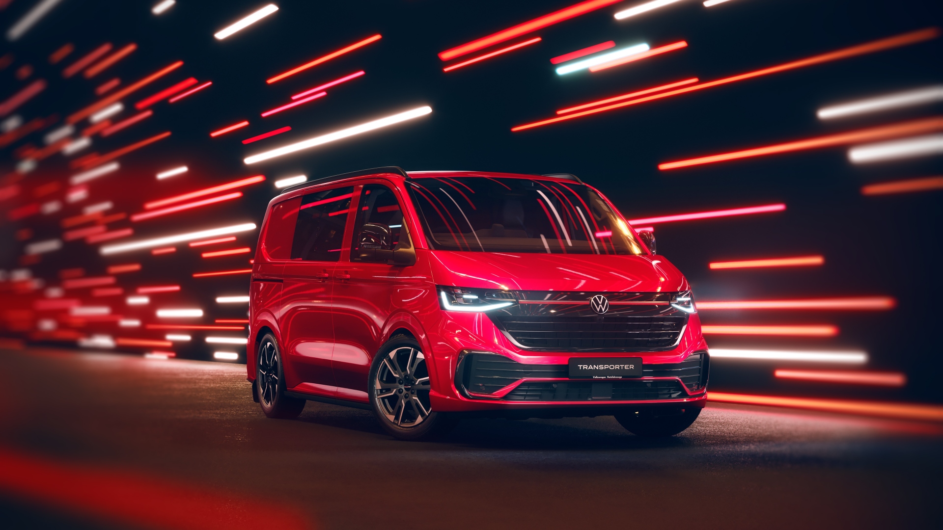 Volkswagen-Transporter-Sportline-2026-8