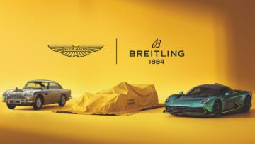 aston-martin-breitling-navitimer-chronograph-2026-3