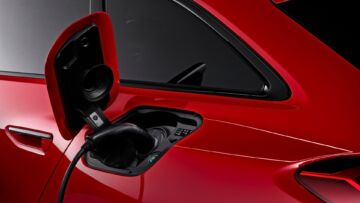 Audi RS 5 Avant Audi RS 5 Avant