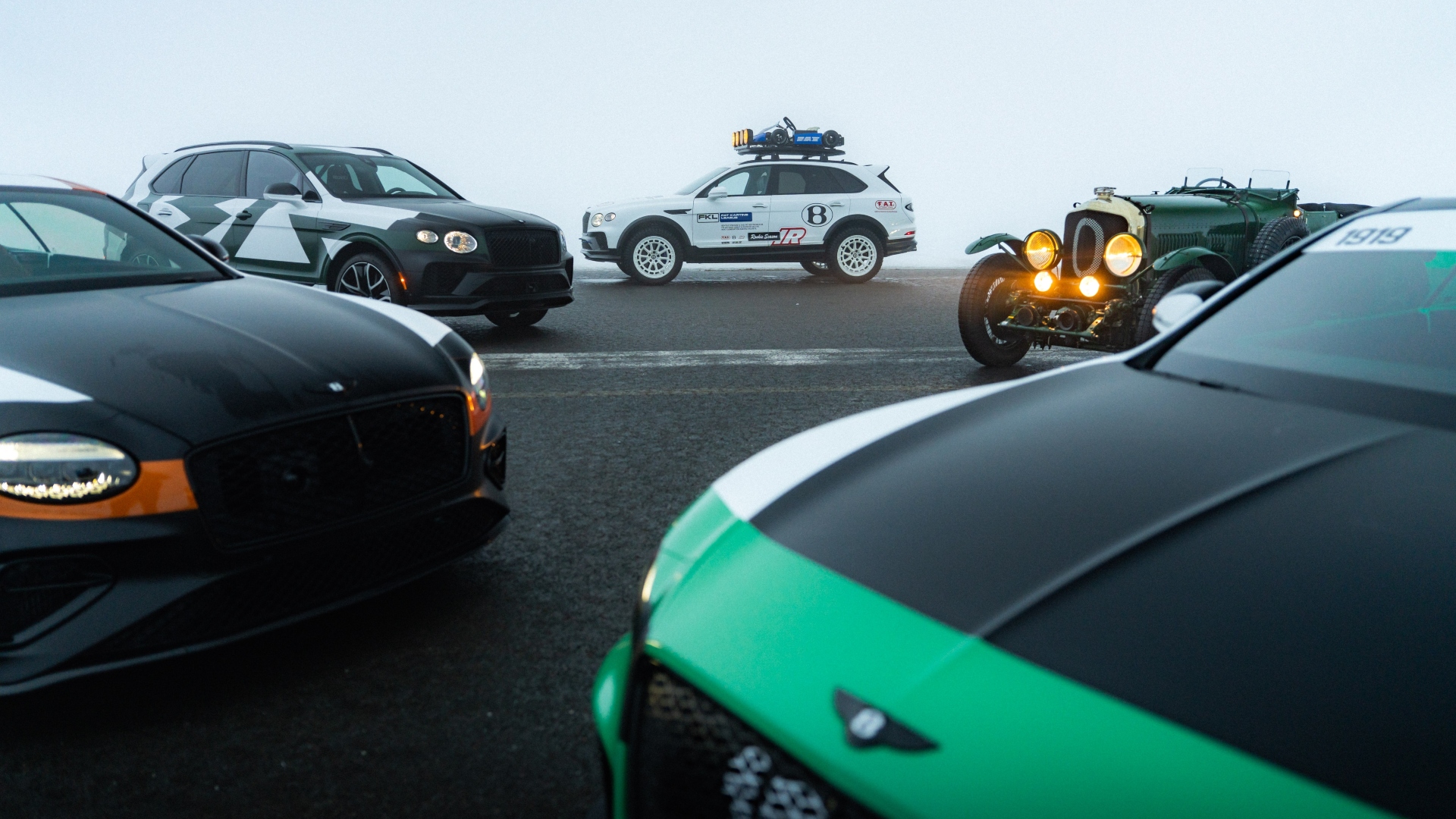 bentley-bentayga-x-10