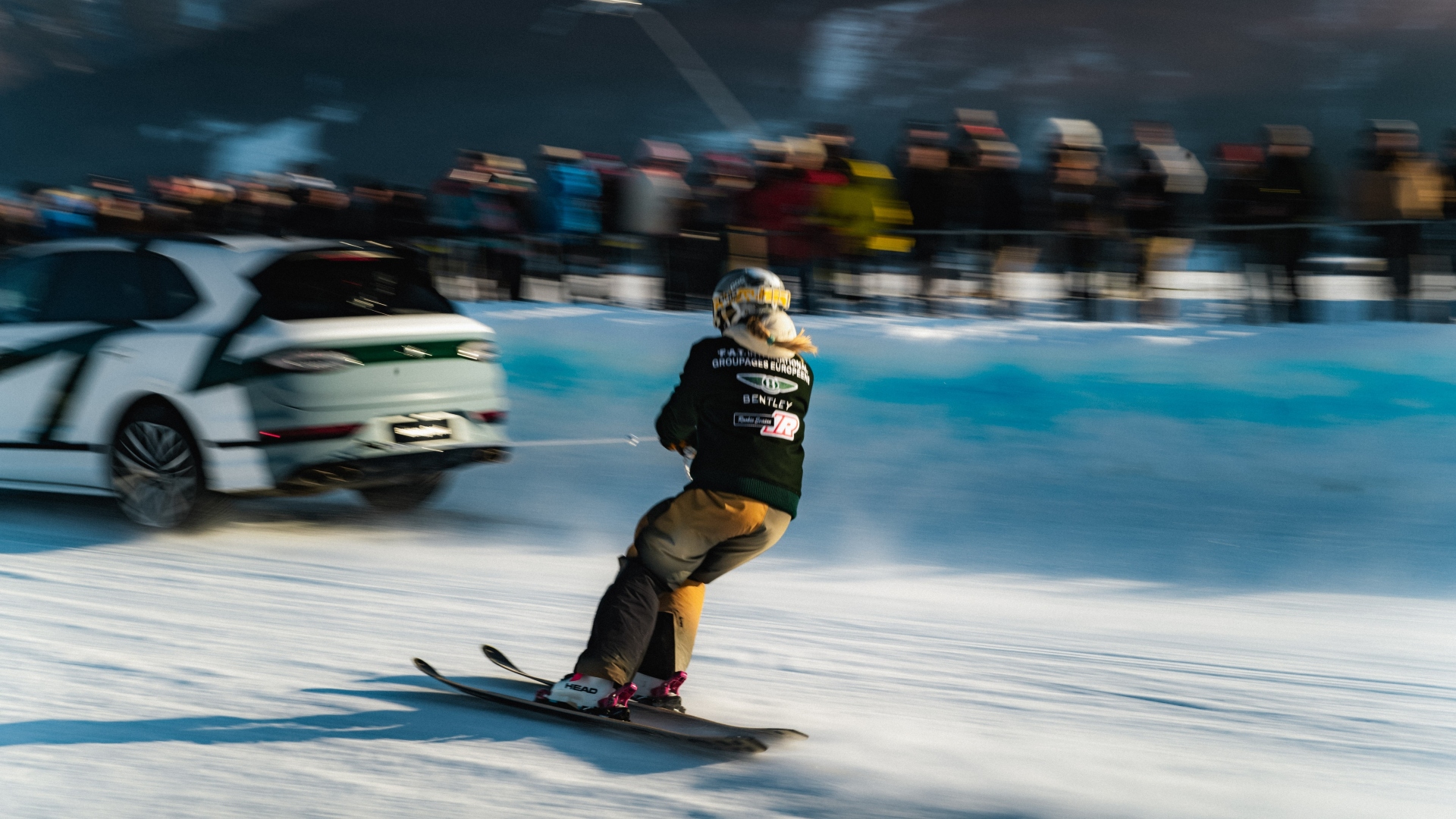 bentley-bentayga-x-11