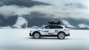 bentley-bentayga-x-2