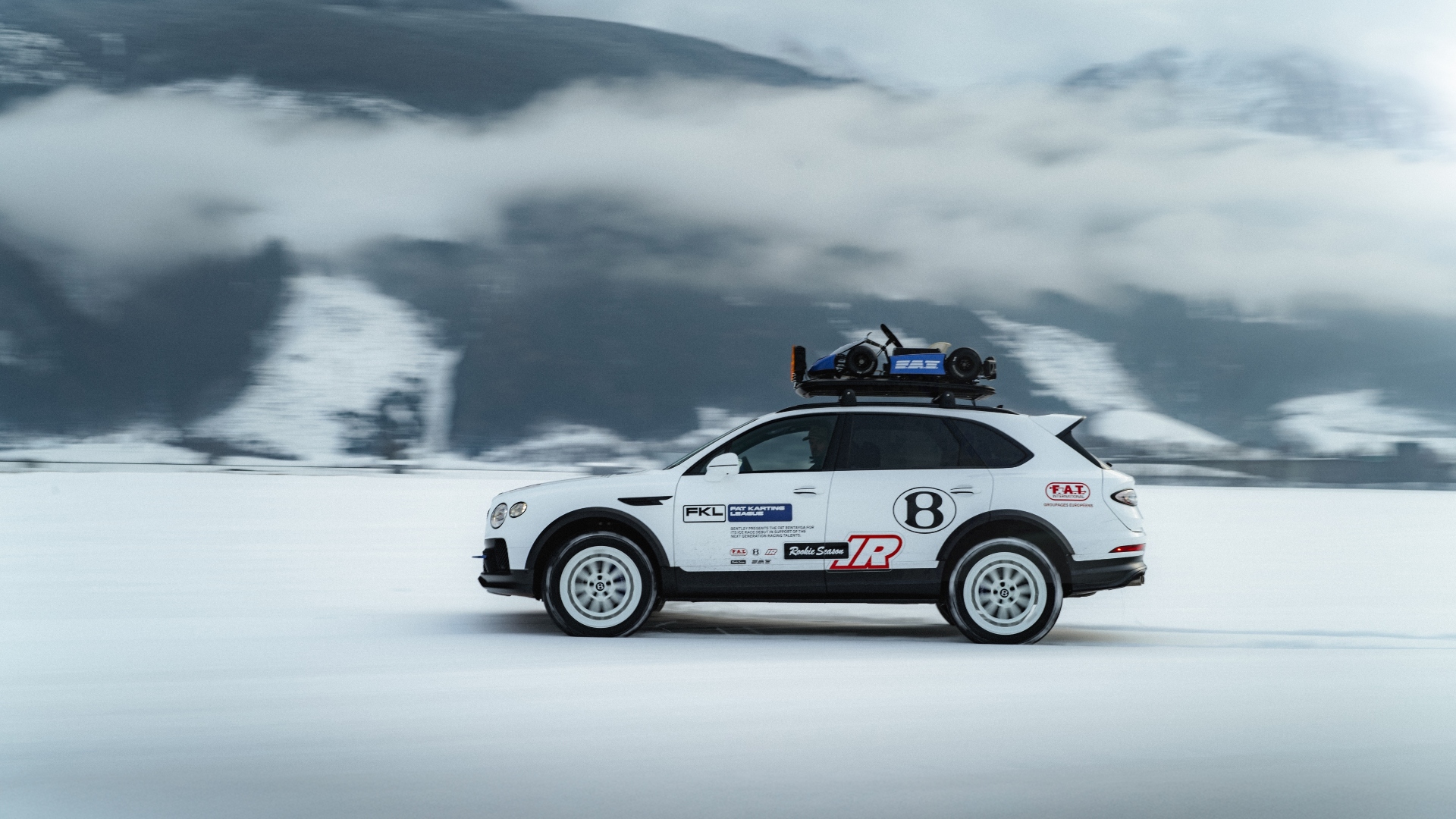 bentley-bentayga-x-2