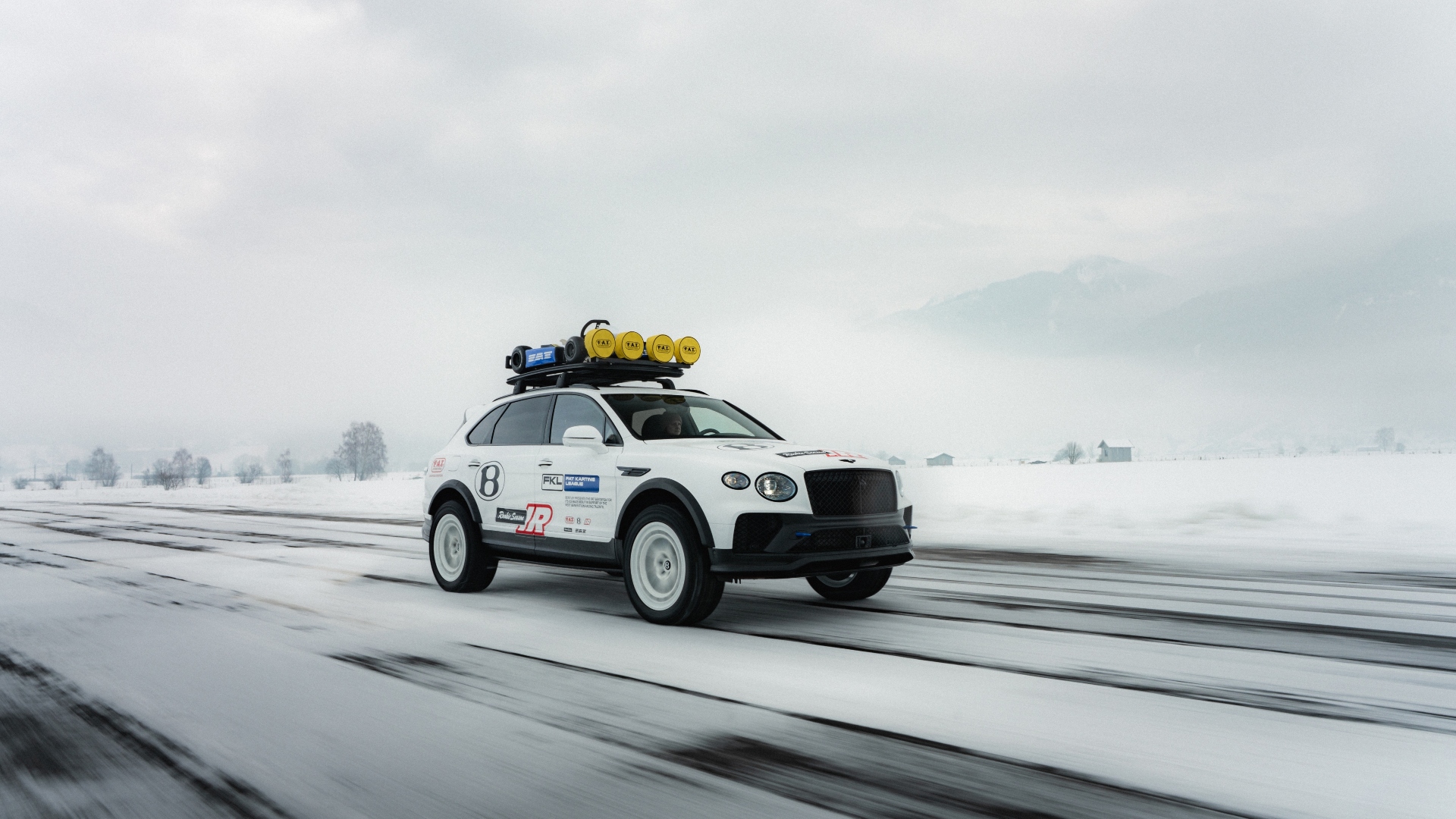 bentley-bentayga-x-4