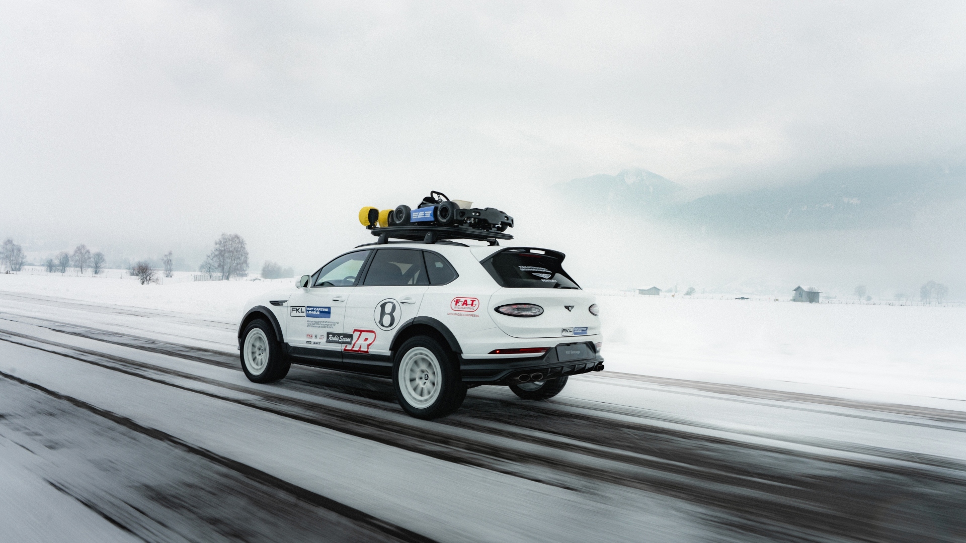 bentley-bentayga-x-6