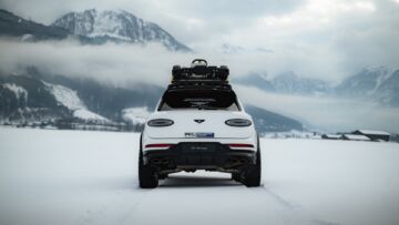 bentley-bentayga-x-7