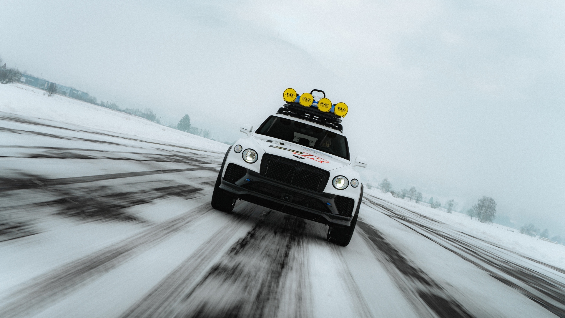 bentley-bentayga-x-8