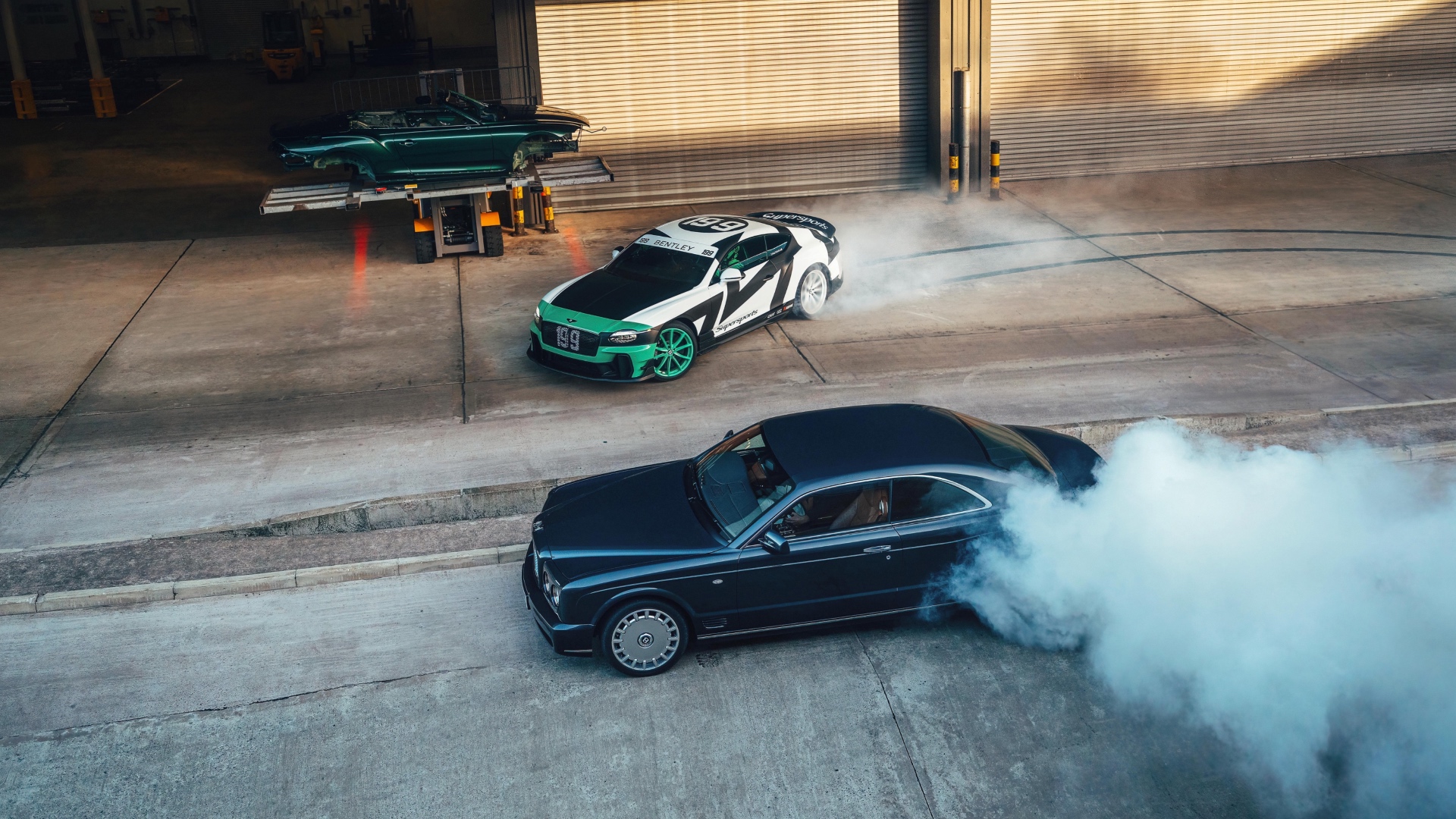 bentley-continental-supersports-travis-pastrana-1