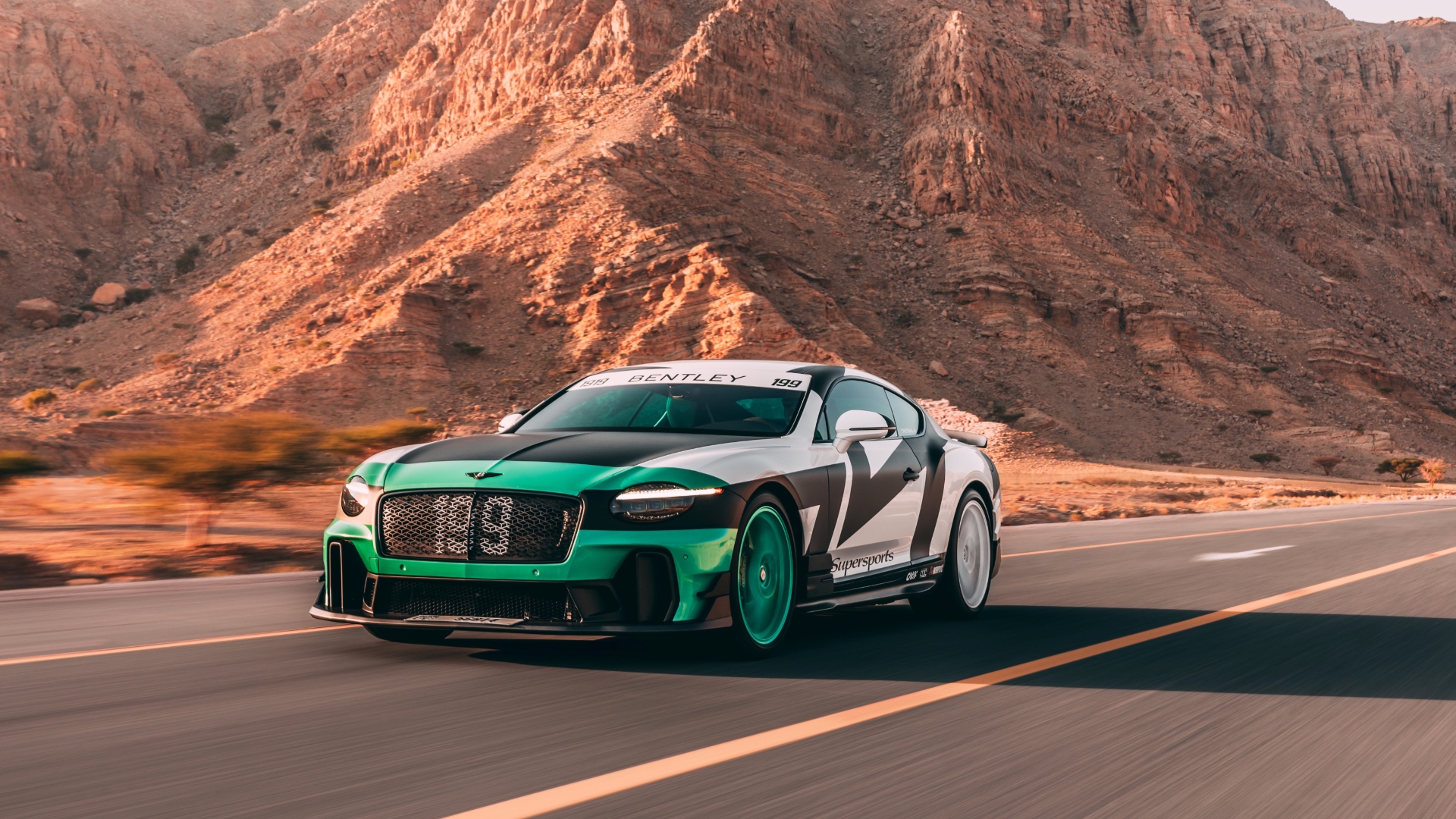 bentley-continental-supersports-travis-pastrana-12
