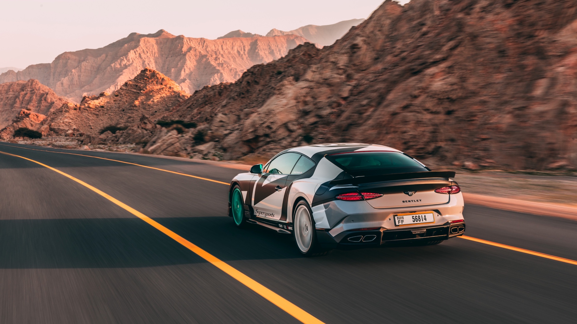 bentley-continental-supersports-travis-pastrana-13