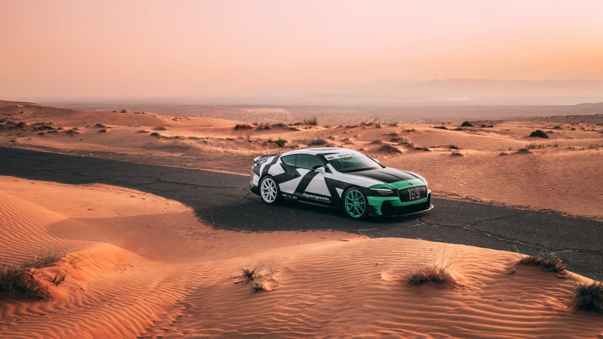 bentley-continental-supersports-travis-pastrana-14