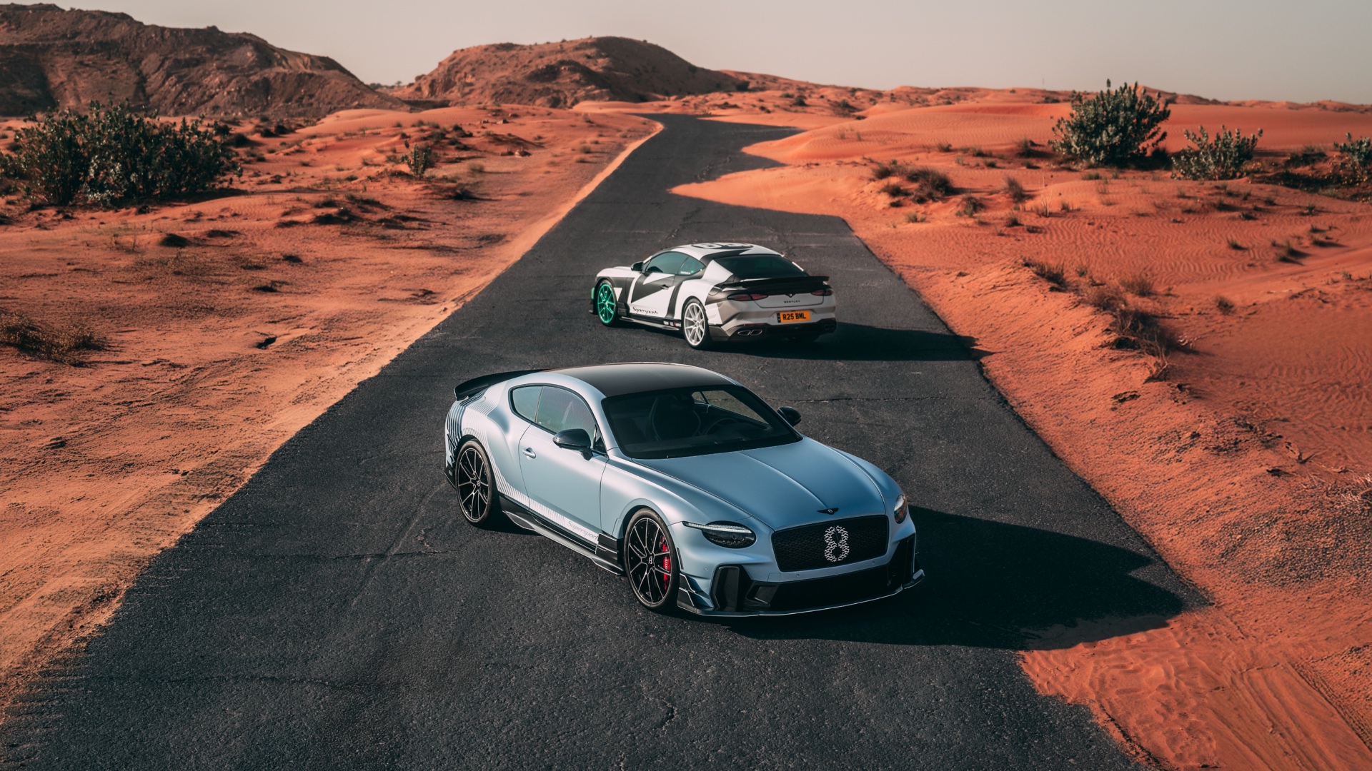 bentley-continental-supersports-travis-pastrana-15