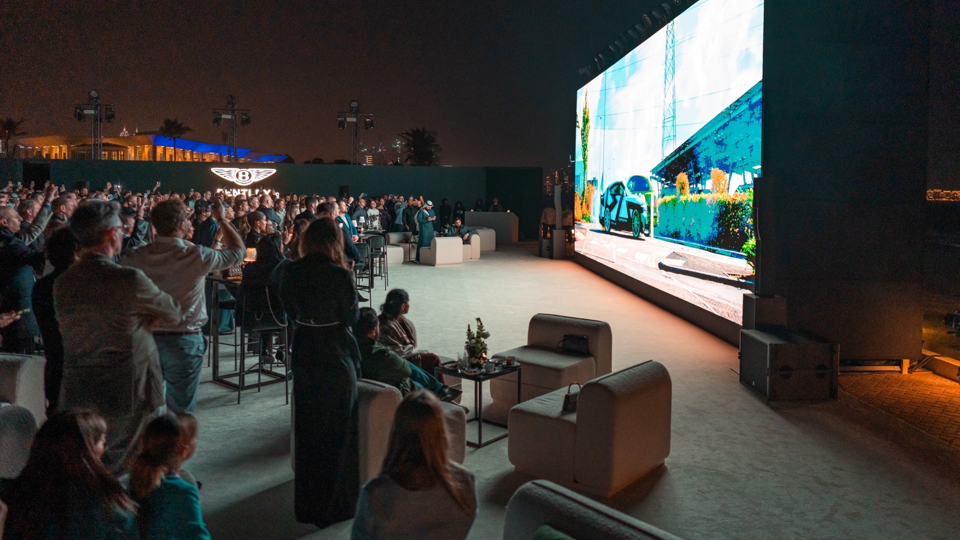 bentley-continental-supersports-travis-pastrana-16