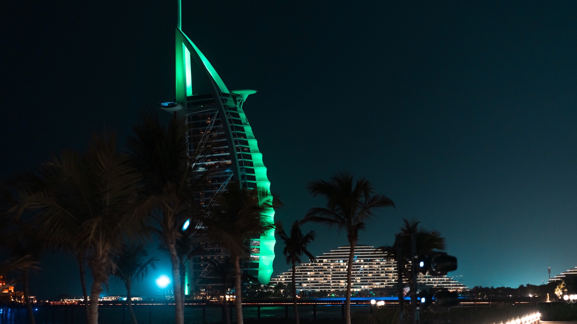 bentley-continental-supersports-travis-pastrana-17