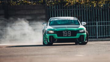 bentley-continental-supersports-travis-pastrana-3