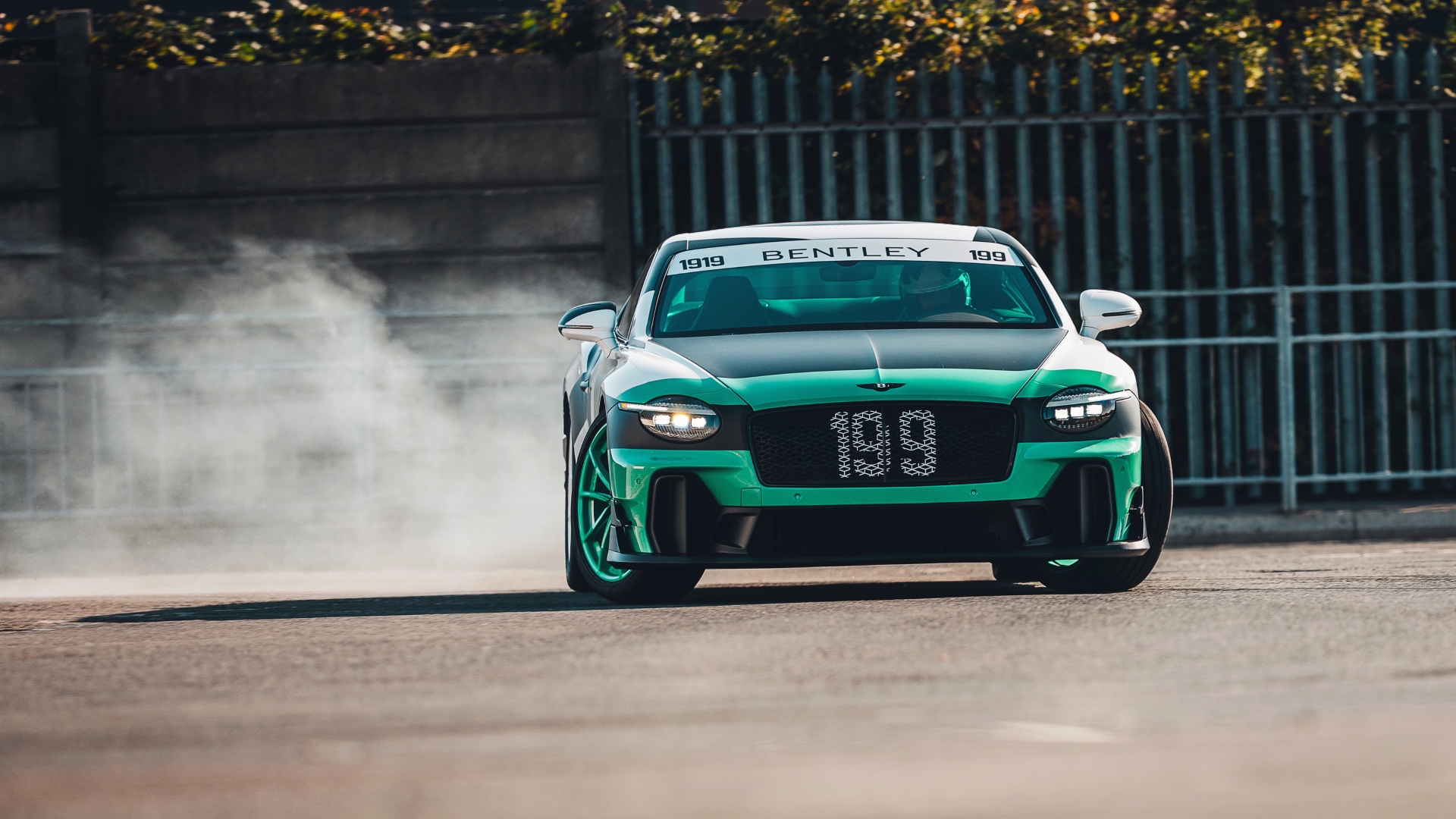 bentley-continental-supersports-travis-pastrana-3