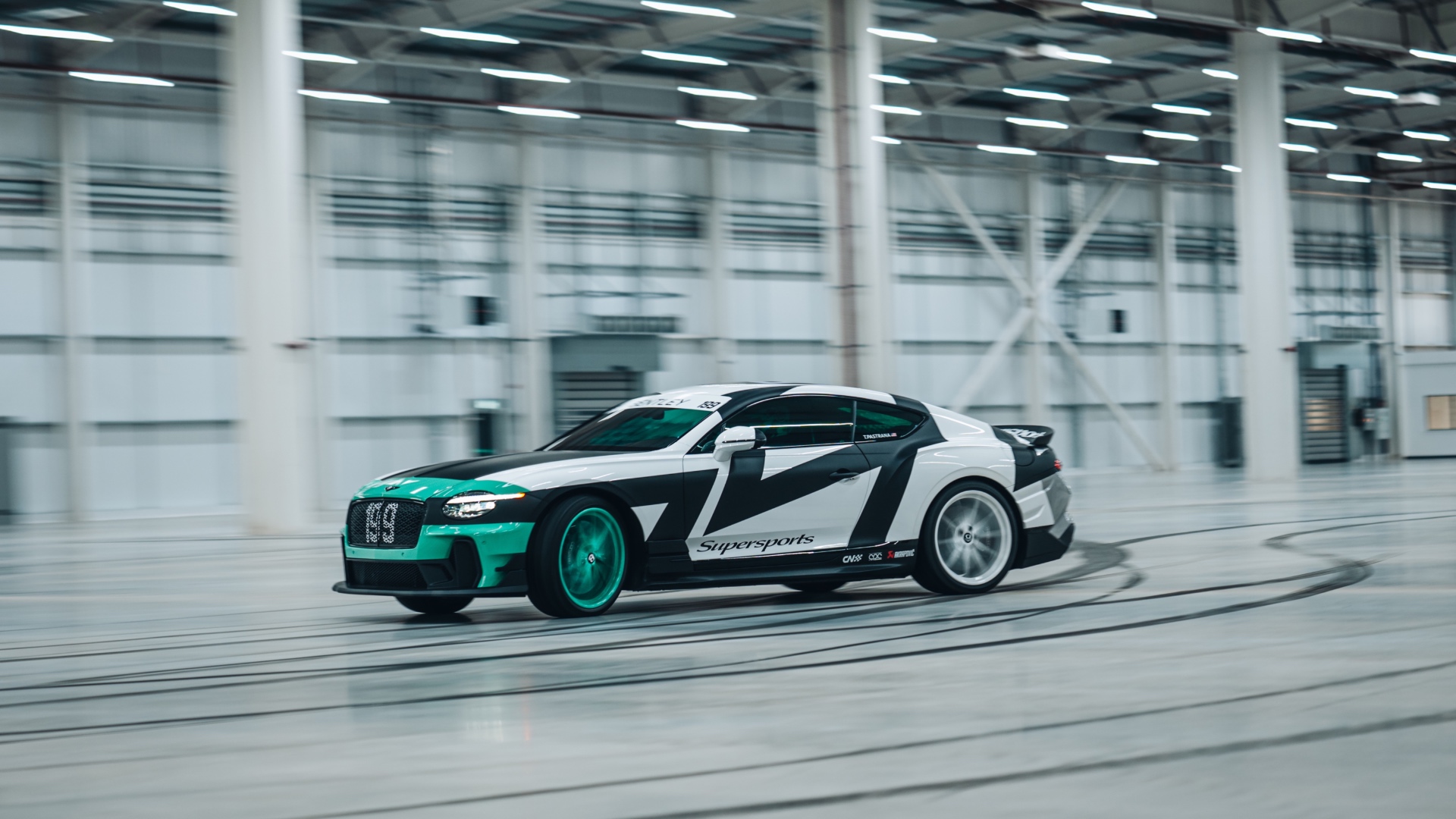 bentley-continental-supersports-travis-pastrana-5