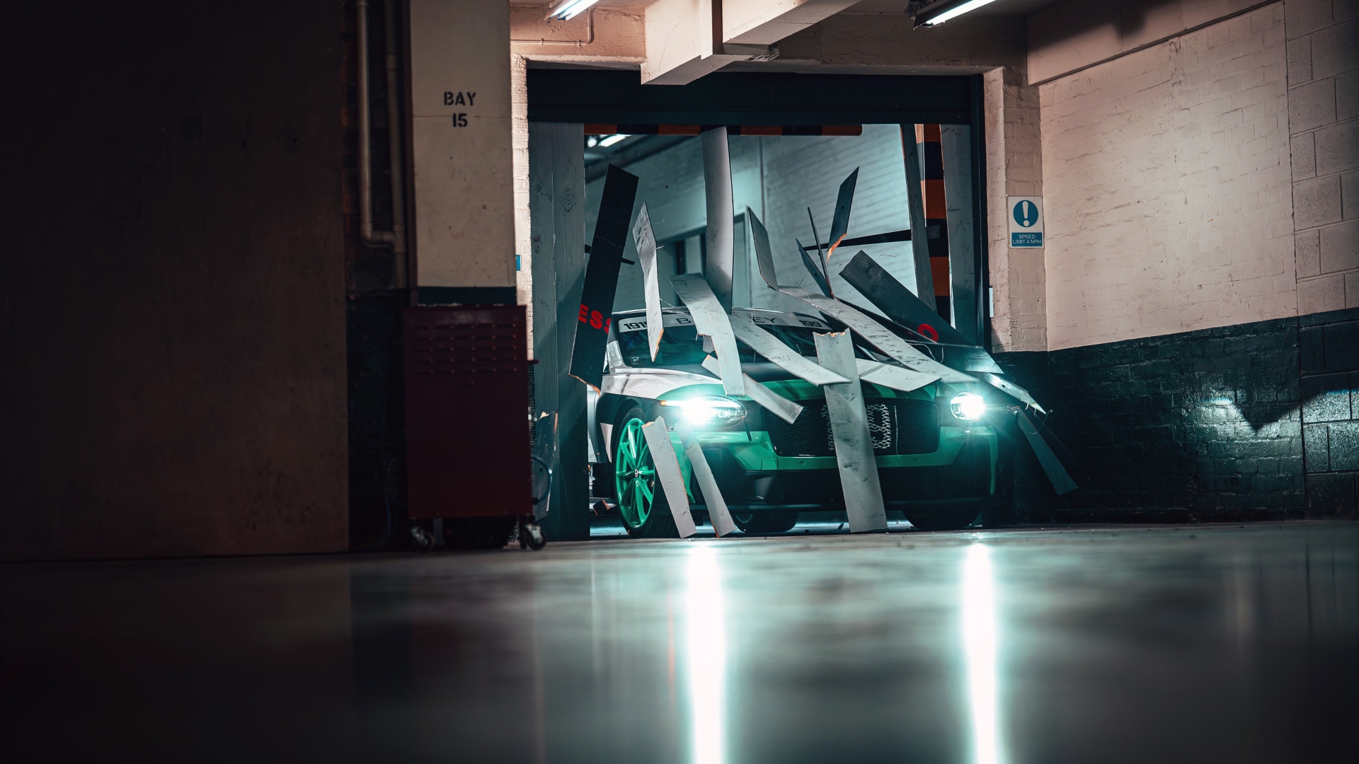 bentley-continental-supersports-travis-pastrana-6