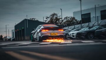 bentley-continental-supersports-travis-pastrana-7