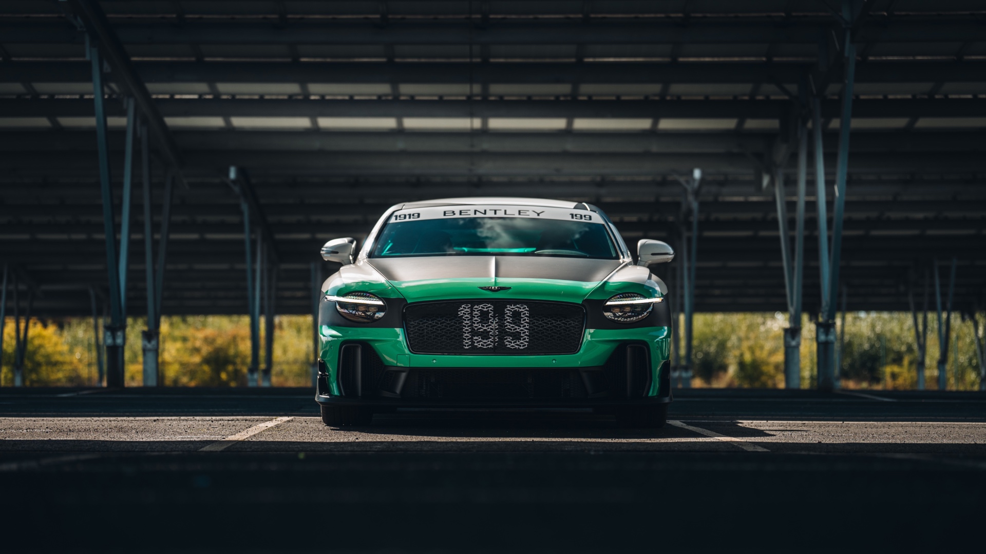 bentley-continental-supersports-travis-pastrana-8