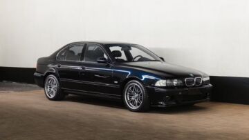 bmw-m5-w10-5